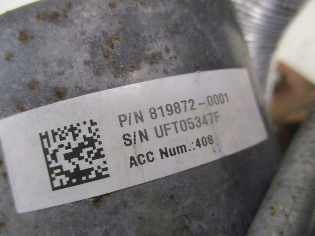 Турбонагнетатель турбина 3008 ii 1.6 blue hdi Киев