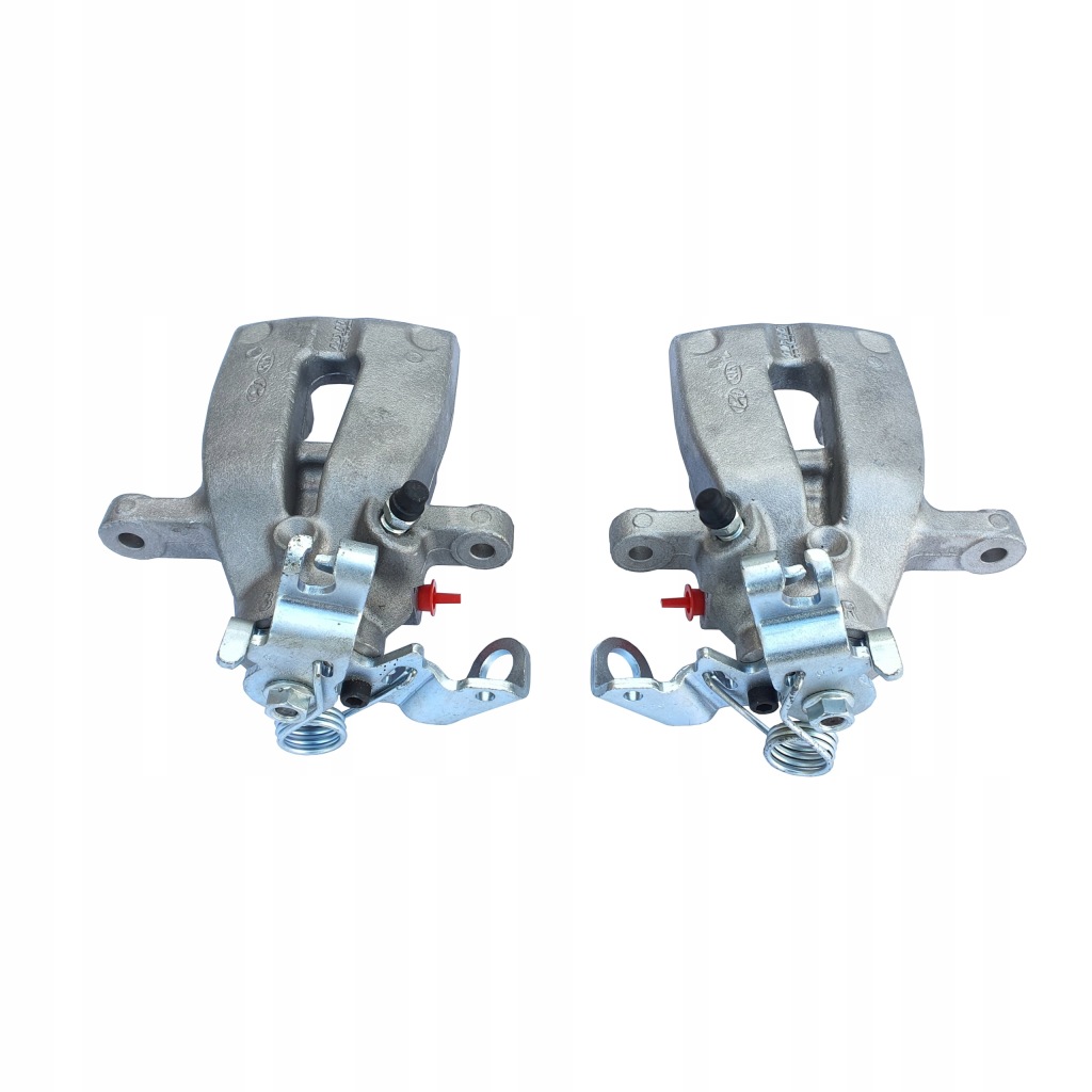 фото №1, Trw 344582