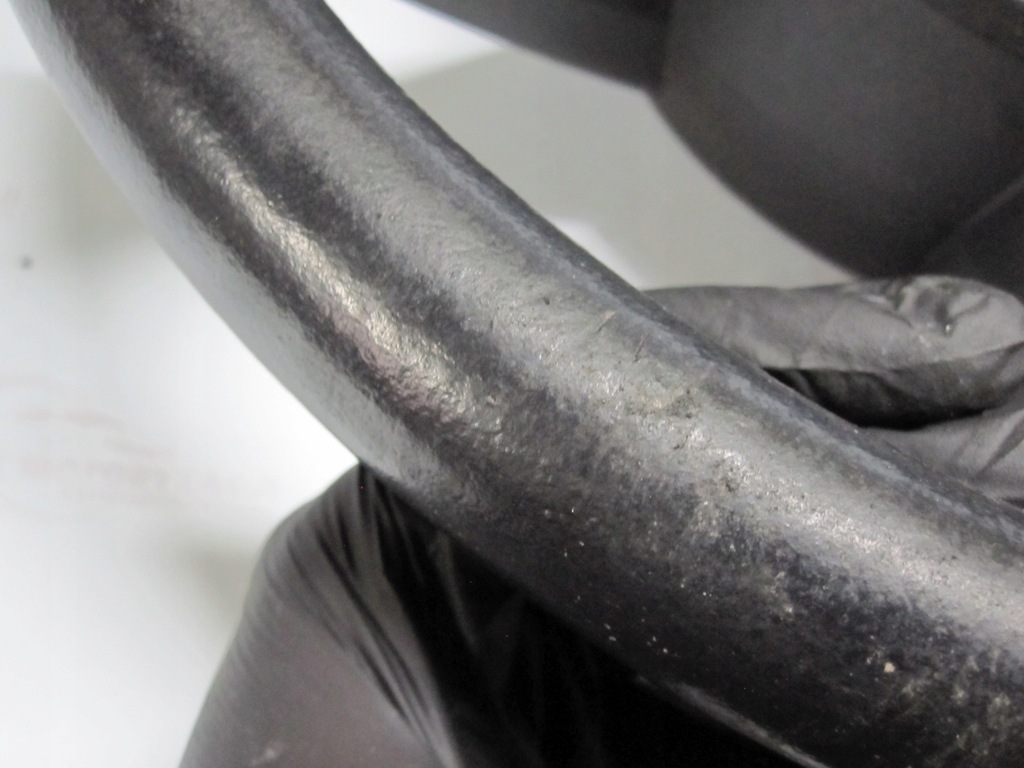 фото №9, Dodge nitro 08r воздуховод кожаный t1ka 159j22059 104515907