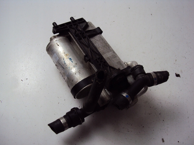 фото №1, Осушувач кондиціонера bmw serii 3 g20 19-