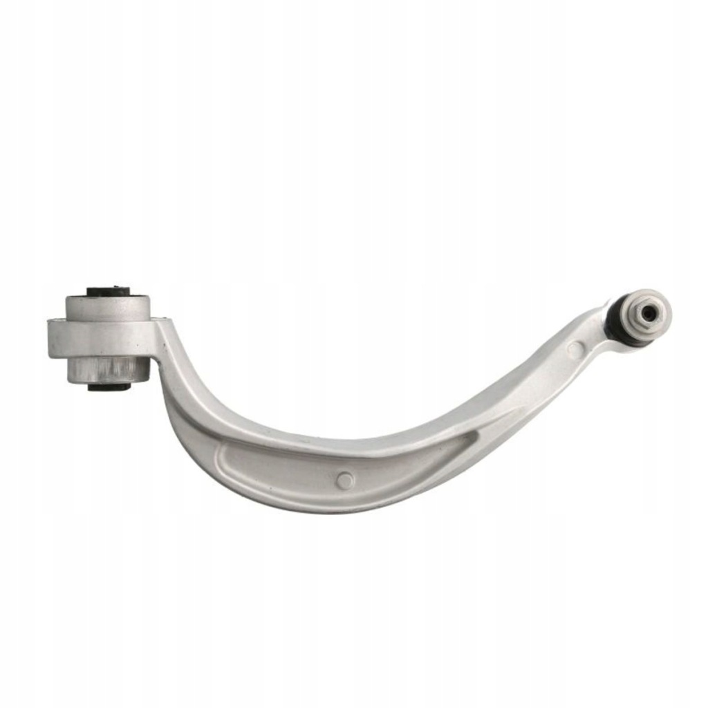 фото №4, Delphi tc3659 рычаг, подвеска колеса