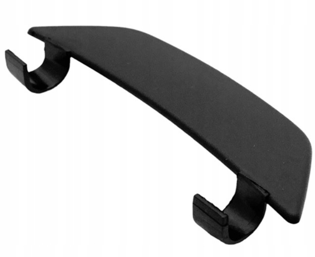 фото №1, Bmw 247 k56 k58 0516 0513 75 84 0561 0571 ковпак