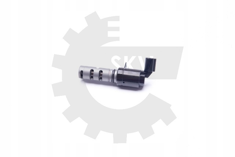 Клапан переменных faz распределительного вала kia magentis Недорого