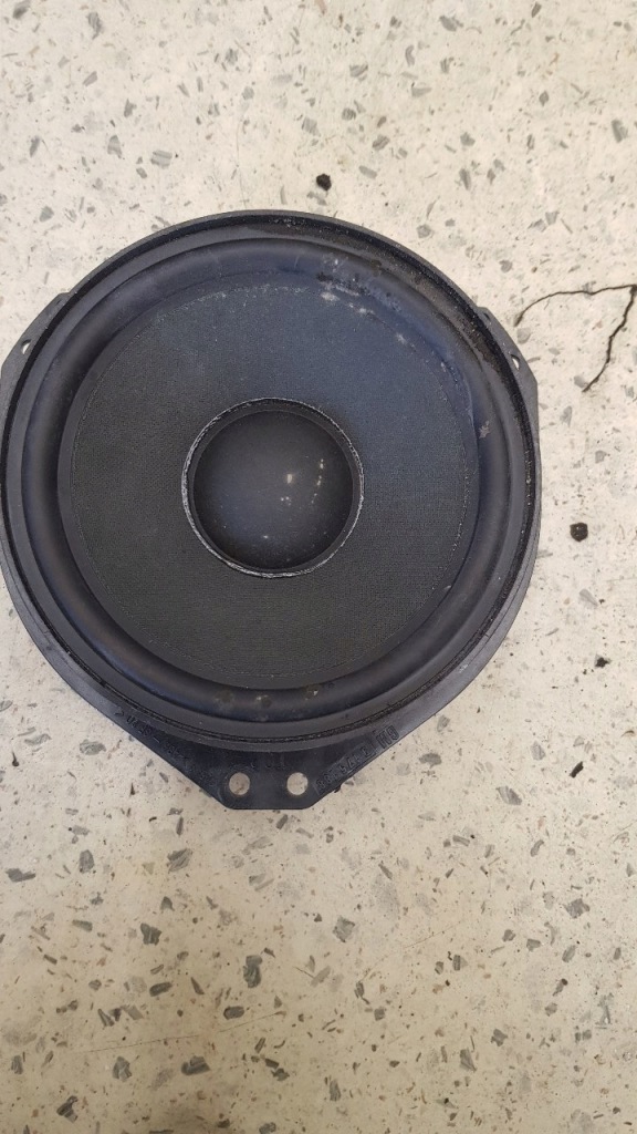 Купити Динамік opel omega b рестайлінг