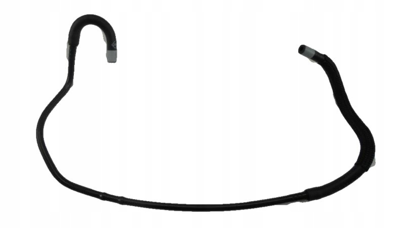 фото №1, Clio iii megane iii 1.5dci шланг повітря oryg