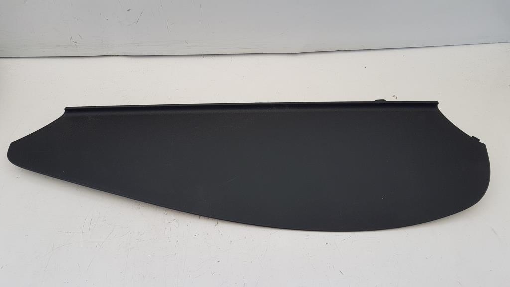 фото №2, Захист корпус спідометра renault vel satis