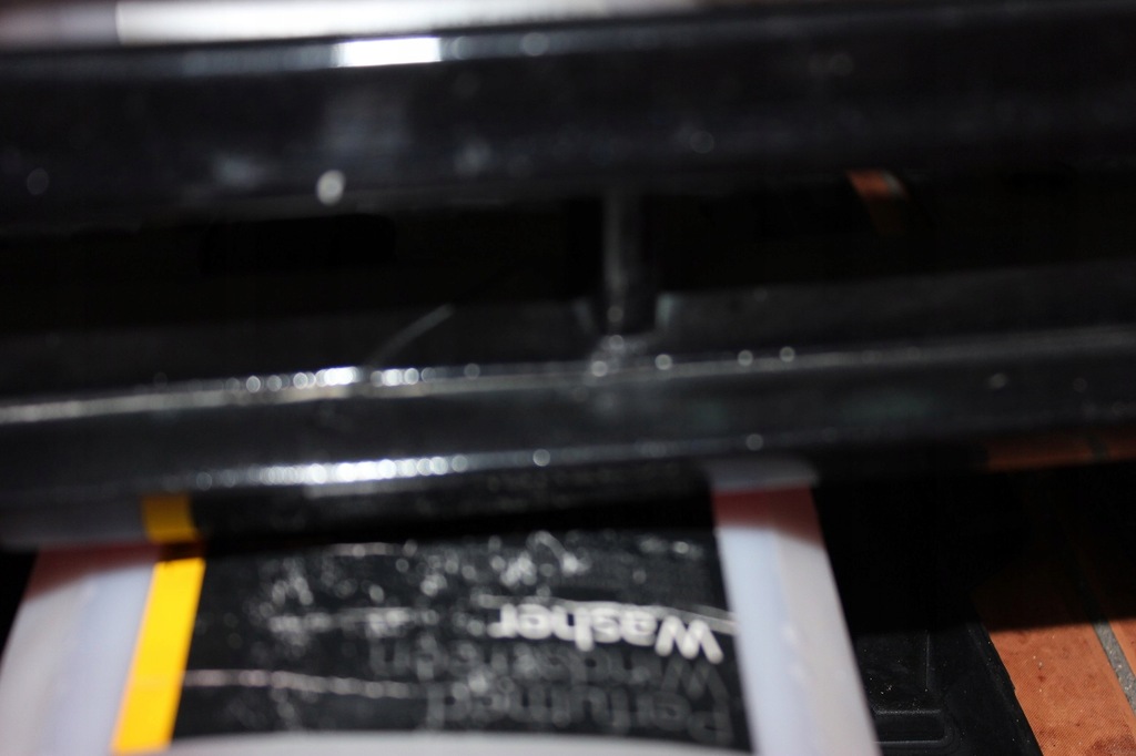 фото №7, Audi q5 8r lift s-line перед kompletny ly9b оригінал. eu.