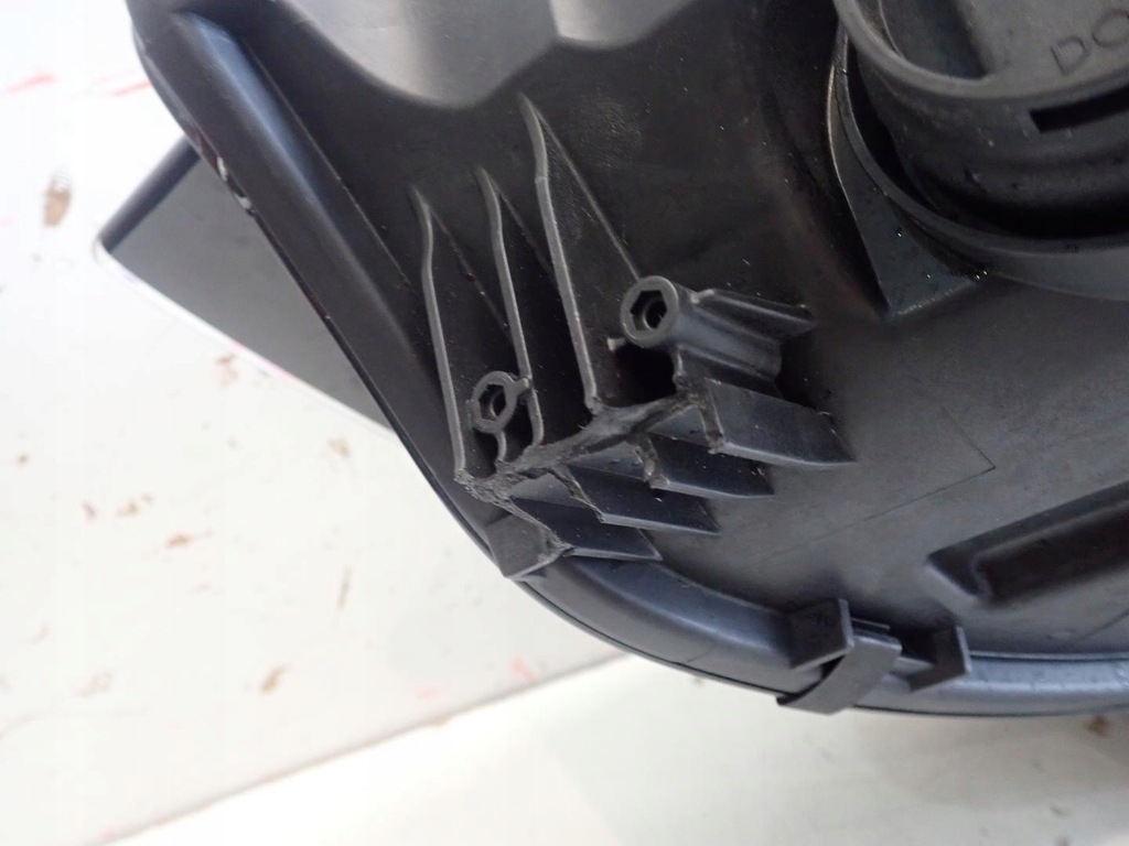 фото №7, Лампа перед правая audi a4 b9 lift 2019- full led