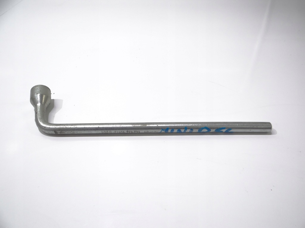 Купити Ключ do kół heyco mini r56 6779731