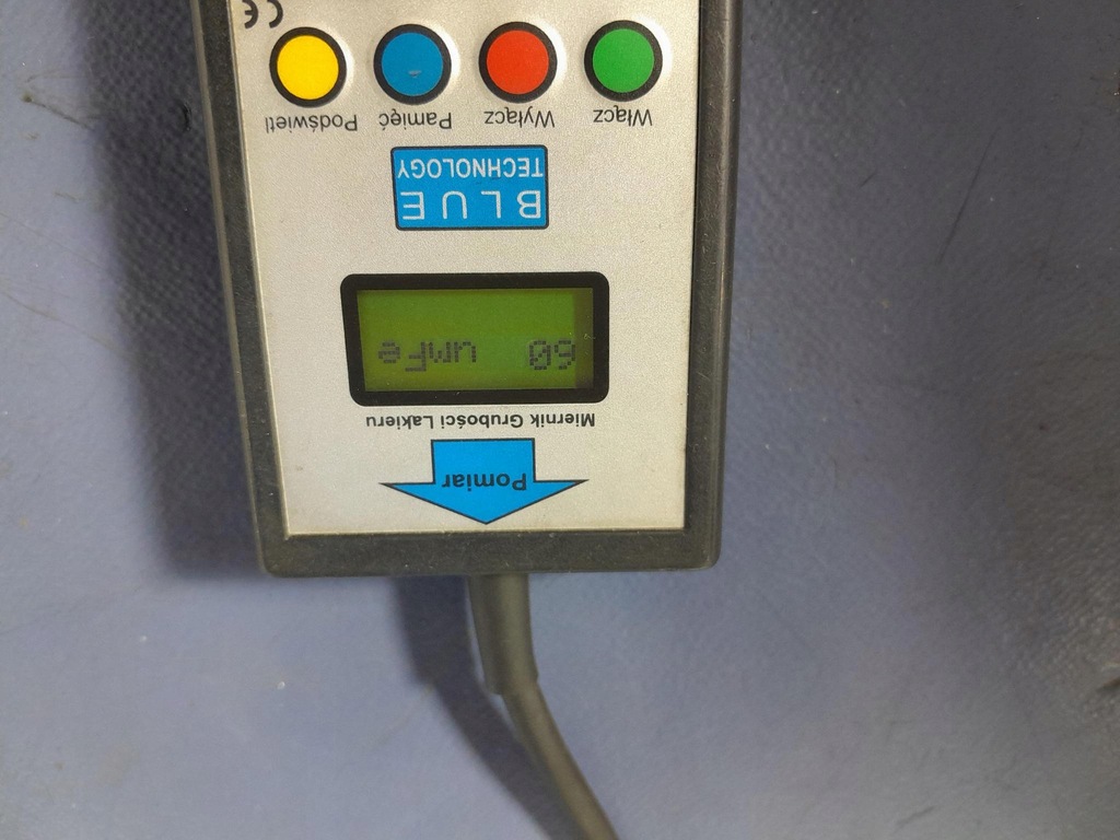 фото №11, Citroen c3 i кришка багажника багажника exy