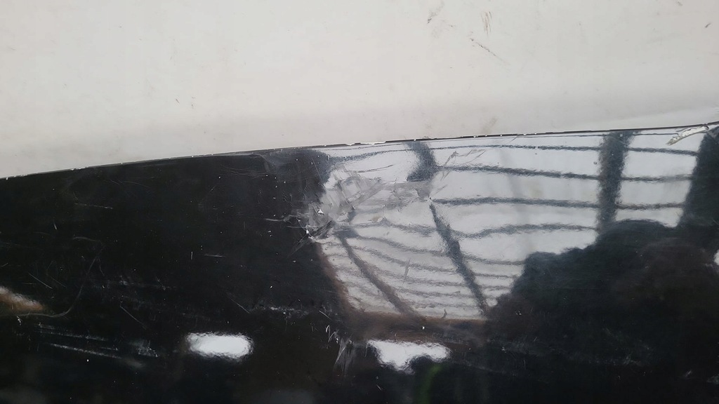 фото №7, Audi a3 8v 8v0 hb 12- капот крышка двигателя