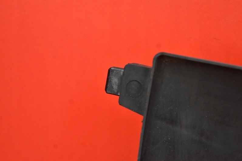 фото №5, Вентилятор hyundai santa fe 2 ii 2.2 crdi 158 km 06-10