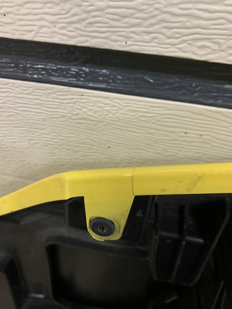 фото №3, Капот renault twingo iii