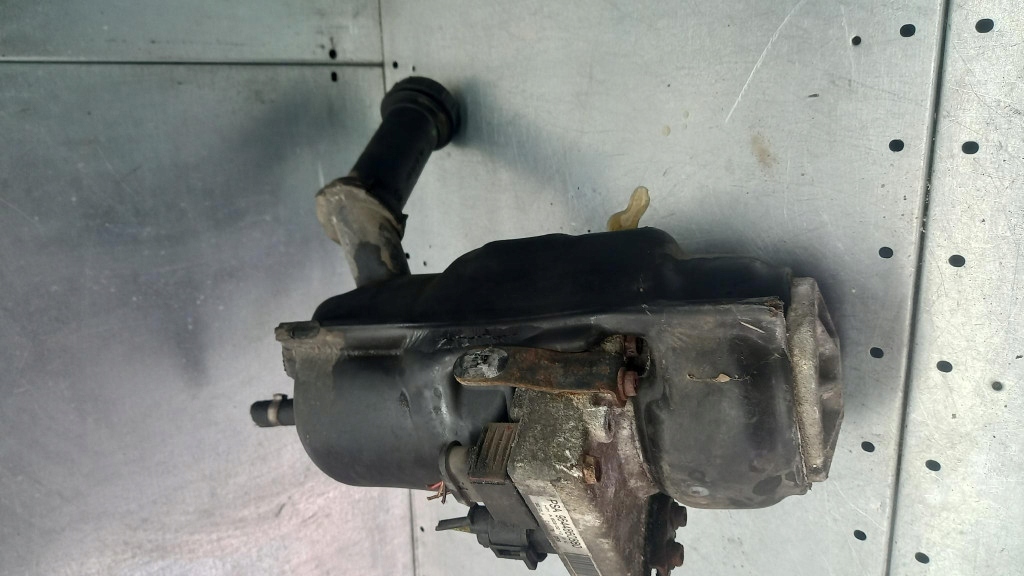 Насос усилителя peugeot 307i 01r 1.6b 9644860880 Киев