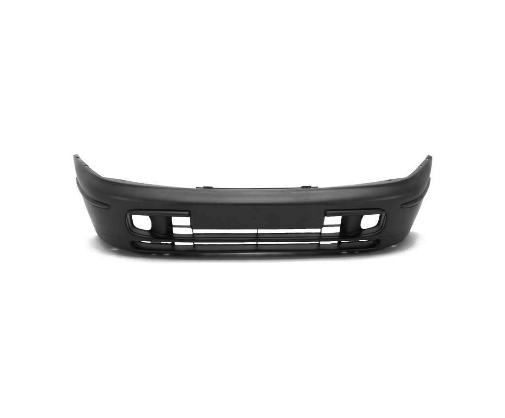 фото №1, Бампер передній fiat brava 182 , 95-01