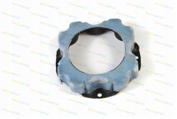 фото №5, Диск компрессор