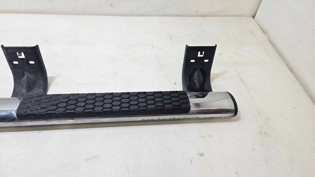 фото №6, Молдинг поріг підніжка dodge ram 1500 2009-2018 rok 8221150af