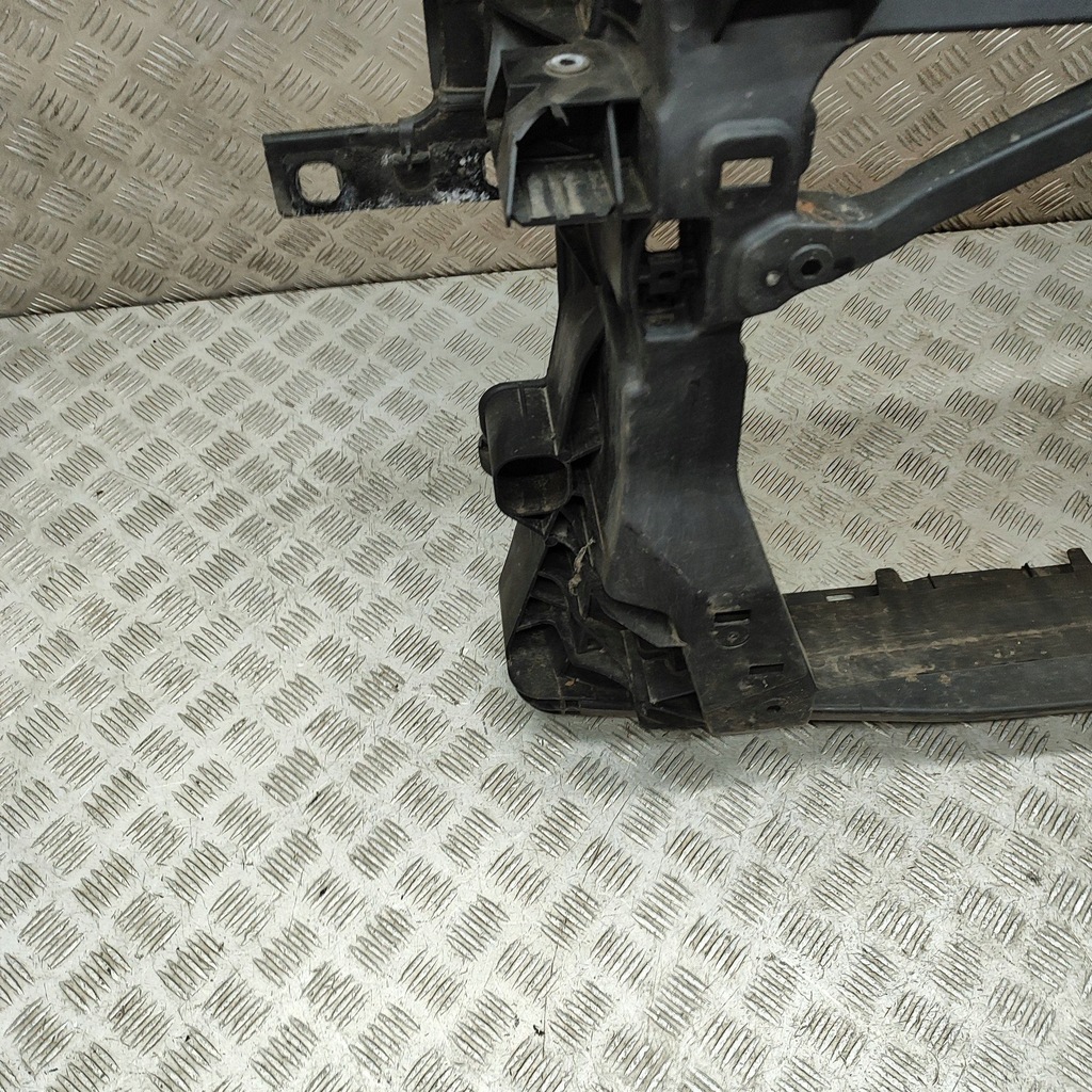 фото №6, Audi a3 s3 8v 2018 pas передний