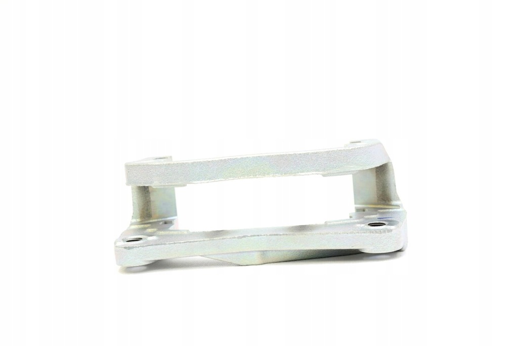 фото №8, Скоба суппорт тормозной передние правое brz 12- impreza 10-16 forester 11