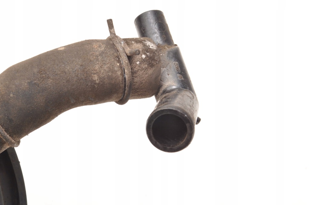 Nissan 300zx z32 3.0 twin turbo фільтр вугільний 14950-40p01 Ціна