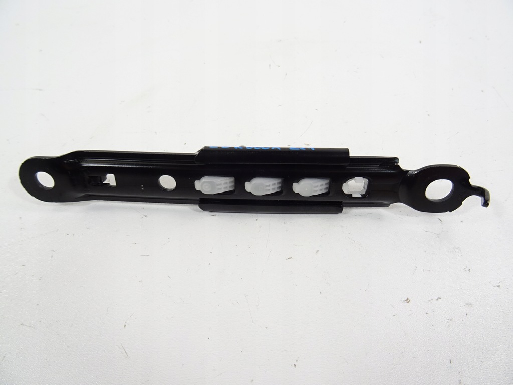 фото №1, Corolla xii e21 ползунок регулировка высоты поперечина