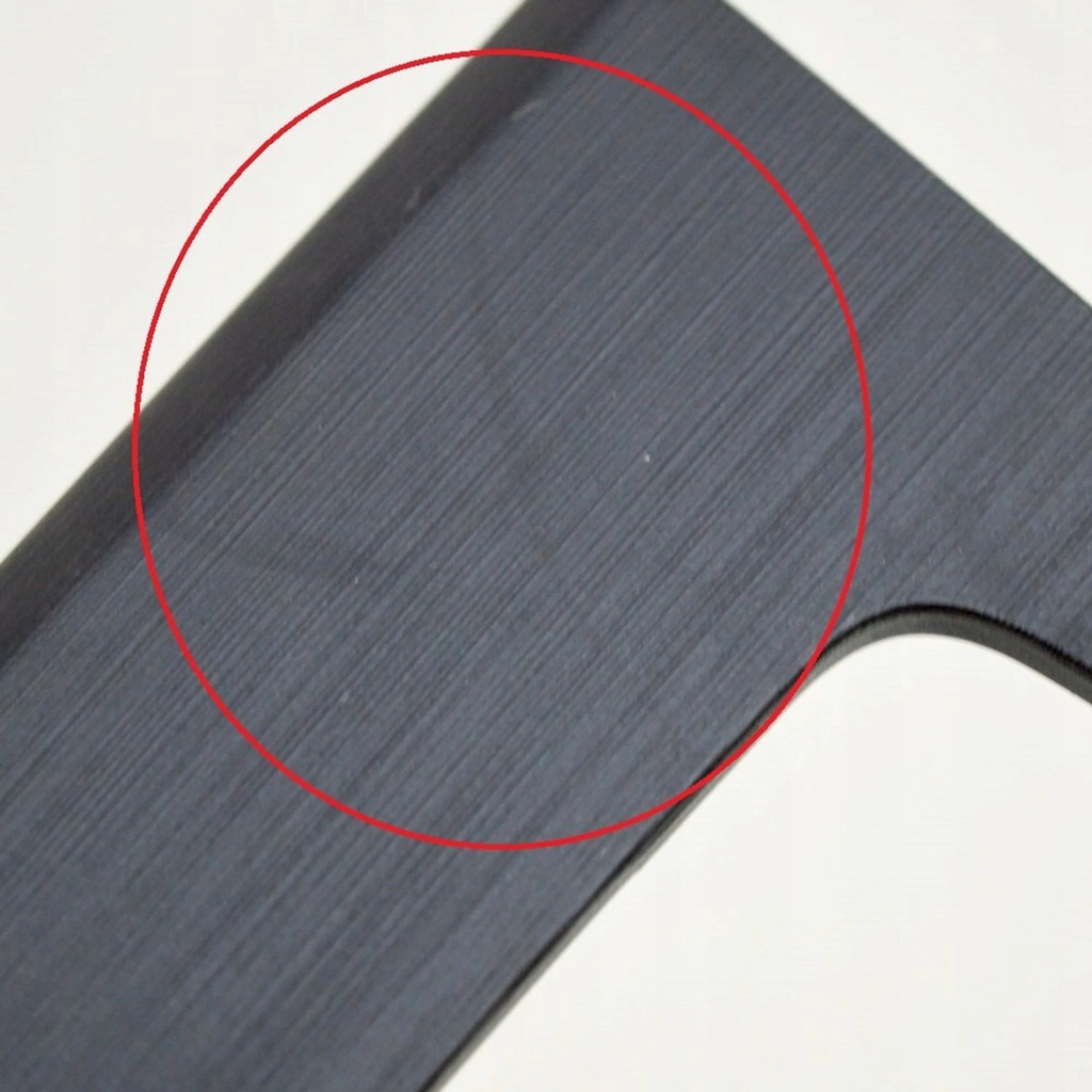 фото №6, Audi q5 sq5 2019 інший елементи тунель середнього