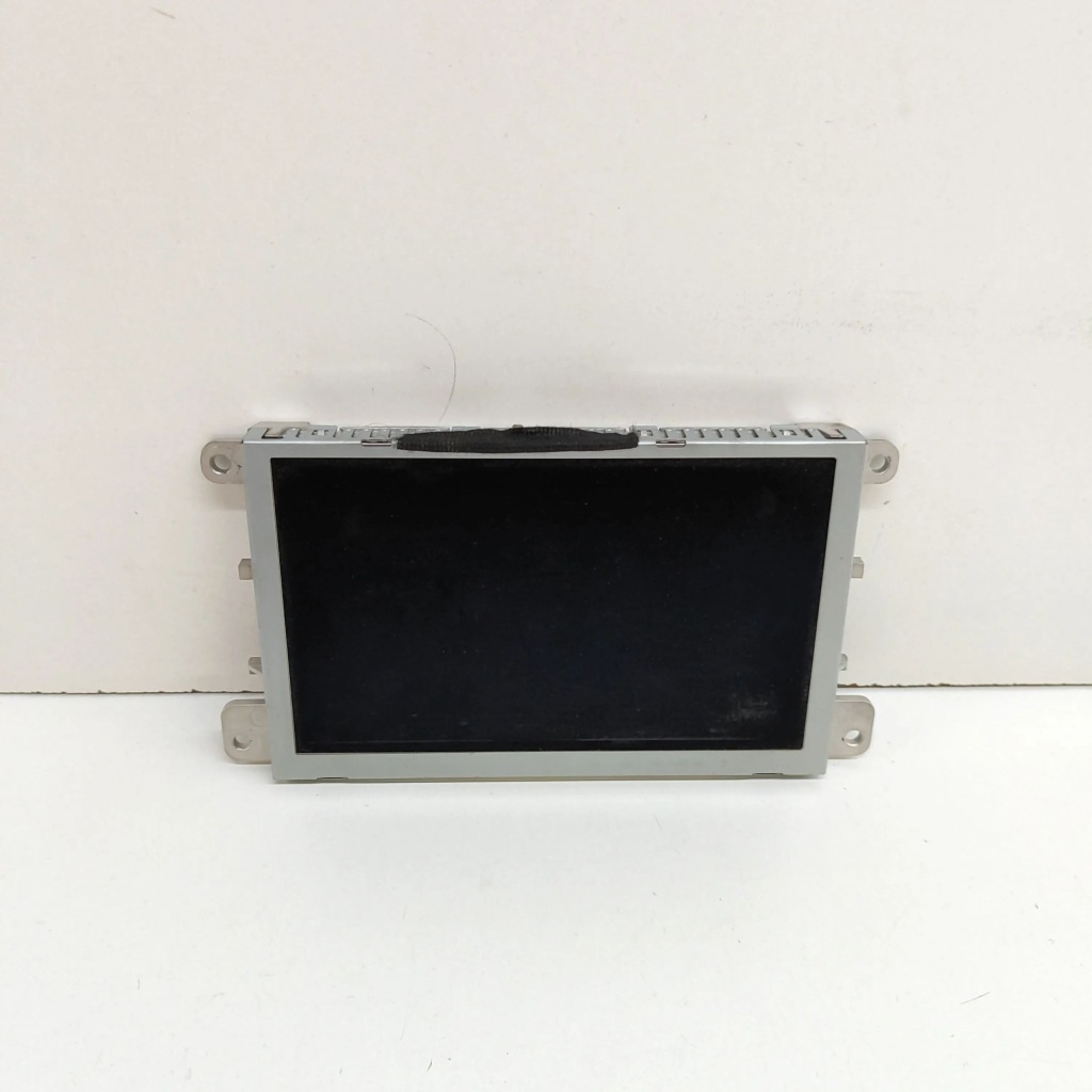 Купити Audi a5 8t 8f 2015 монітор / дисплей / екран