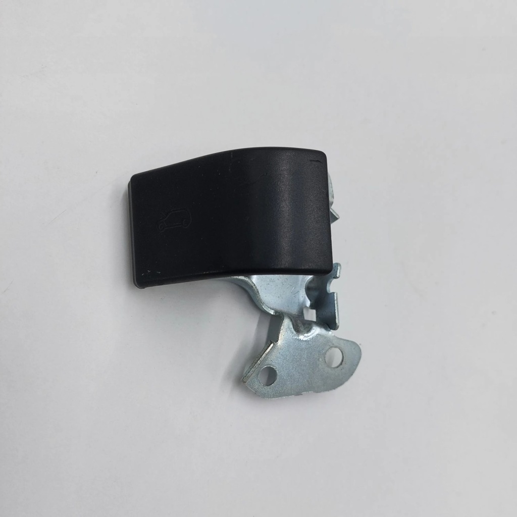 Купить 2014 mini cooper roadster r59 ручка открывания капот 7149591