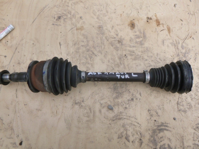 Купить Opel оригинальный номер 13367067 aasb