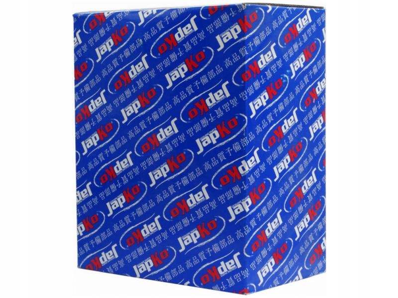 фото №1, Гальмівні колодки набір renault twingo ii 1.1 1.5 07-14 clio ii 1.1-1.9 98-16