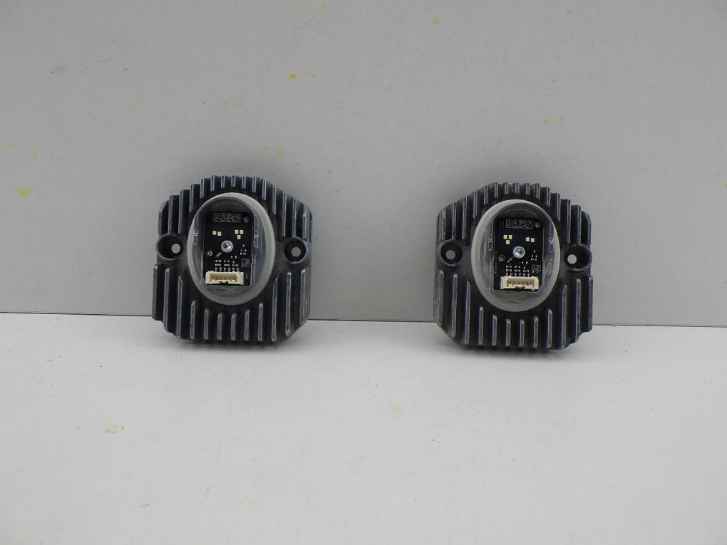 Купить Bmw 5 g30 g31 6 g32 адаптивный блок розжига модуль йожик  8491414 7214942 7214940