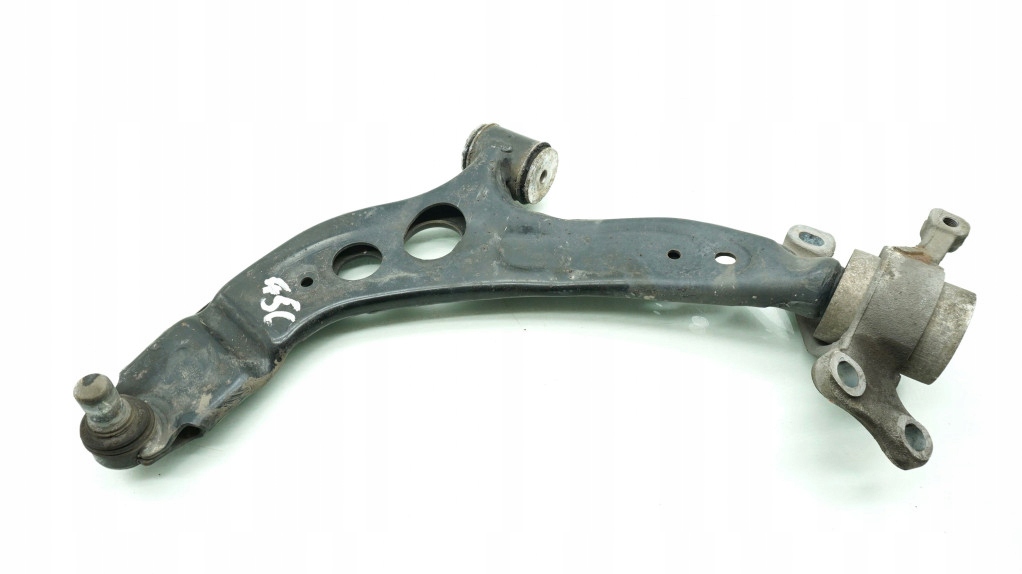 фото №1, Рычаг левый перед mini cooper f55 f56 f57