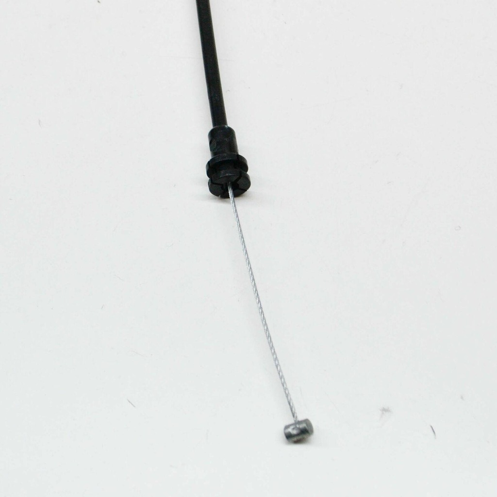 фото №14, Кабель do регулювання сидіння vag audi a4 a6 a7 оригінальний 8k0881271