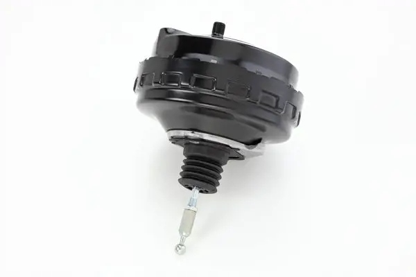 Купити Підсилювач гальм гальма 03.7858-4502.4 ate audi a4 b6