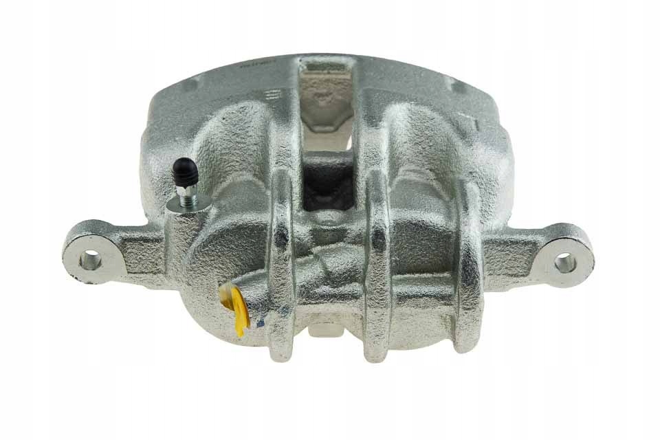 фото №2, Суппорт ham. перед левый fiat scudo 07-