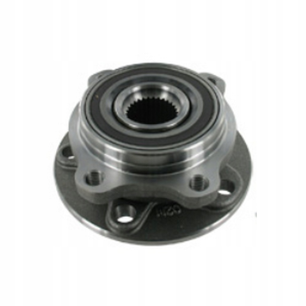 фото №1, Ступица колеса перед do alfa romeo 159 sportwagon 939