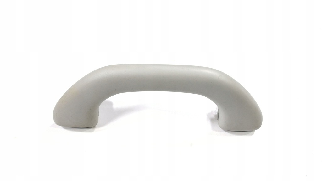 фото №1, Skoda yeti кронштейн ручка стельовий 5l6857607b