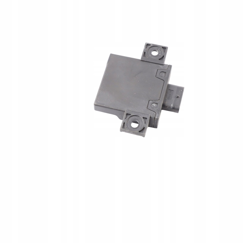 фото №10, Audi s5 8t модуль звука блок управления выхлоп 8k0907159