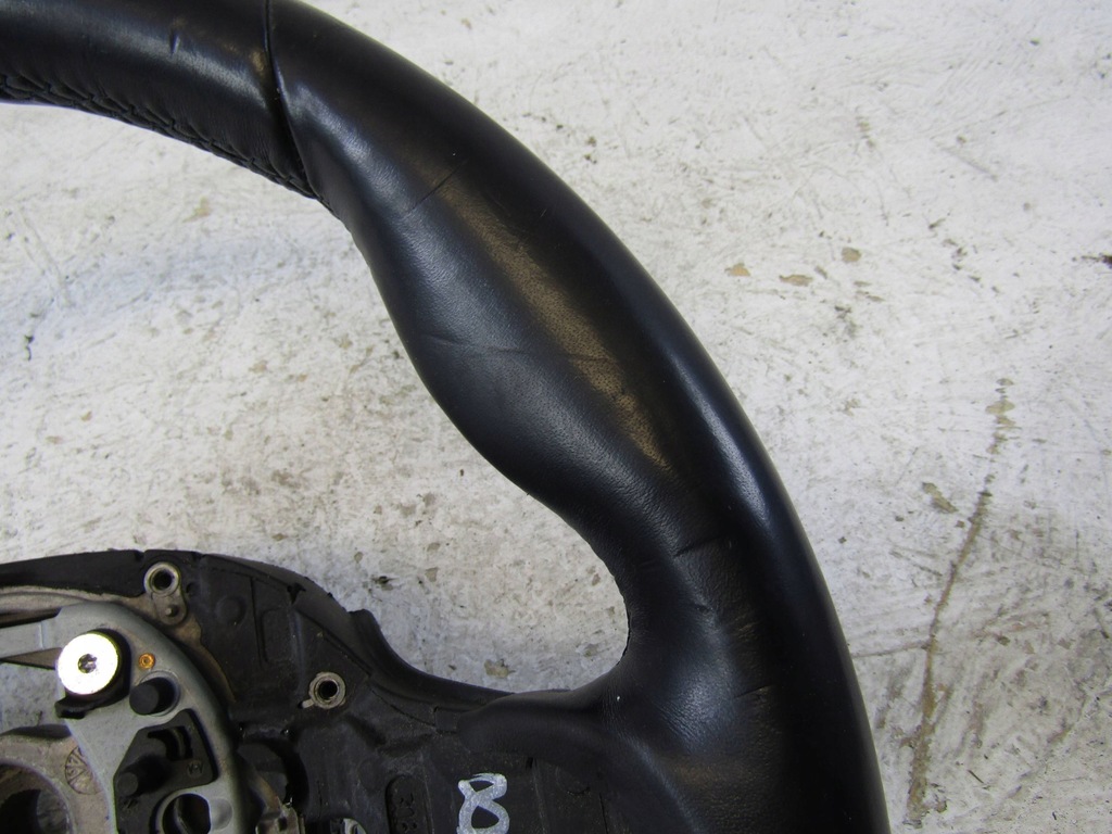 фото №6, Bmw 5 g30 g31 воздуховод 3085928