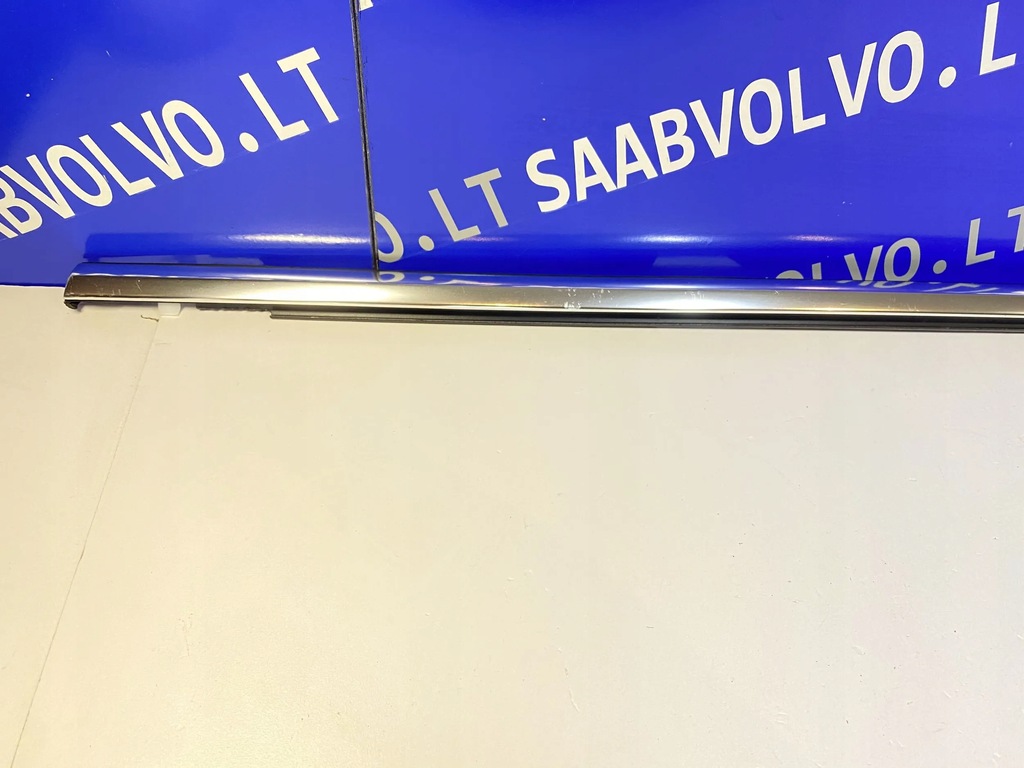 фото №6, Volvo xc90 2017 другое