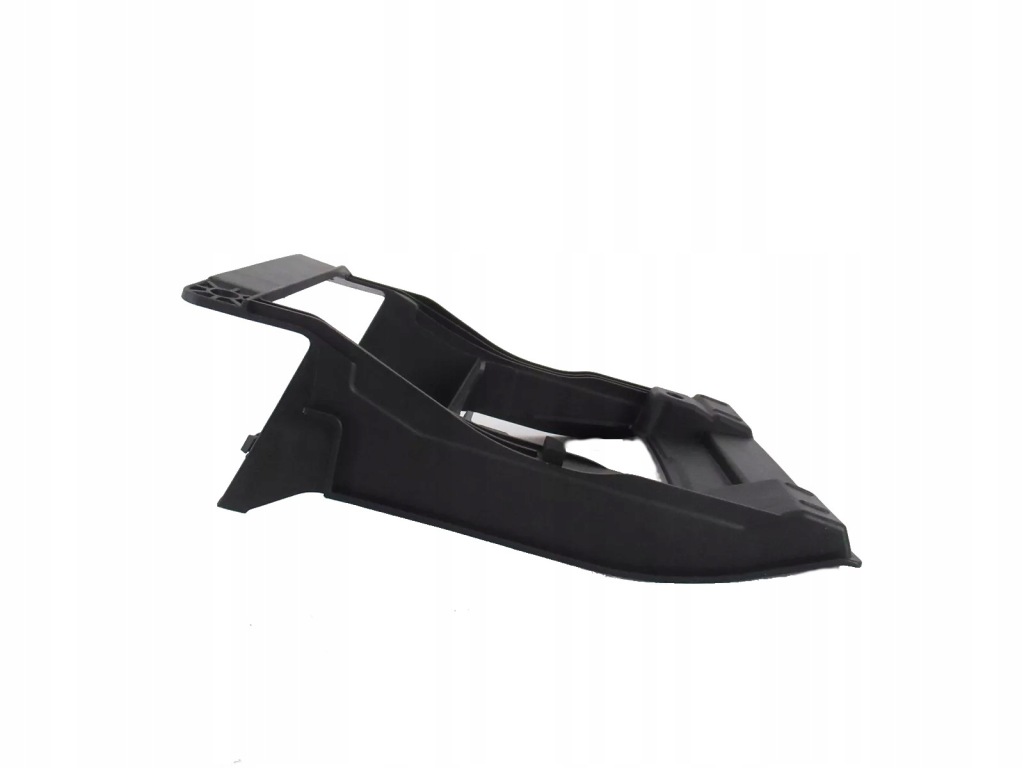 фото №1, Направляющая решётка решетка кронштейн honda hr-v 2019 средний białystok