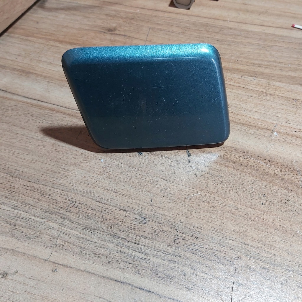 фото №1, Заглушка розпилювача права primera p12 28658au300