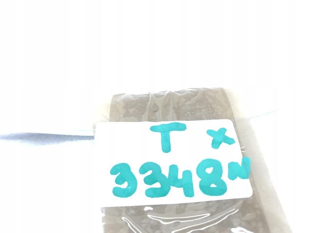 фото №10, Mazda cx-5 молдинг декоративная дверь правый перед kd53-50-m10e