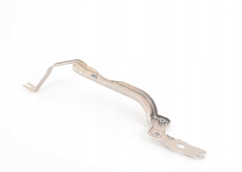 фото №1, Кронштейн фара audi a6 11- le org vag