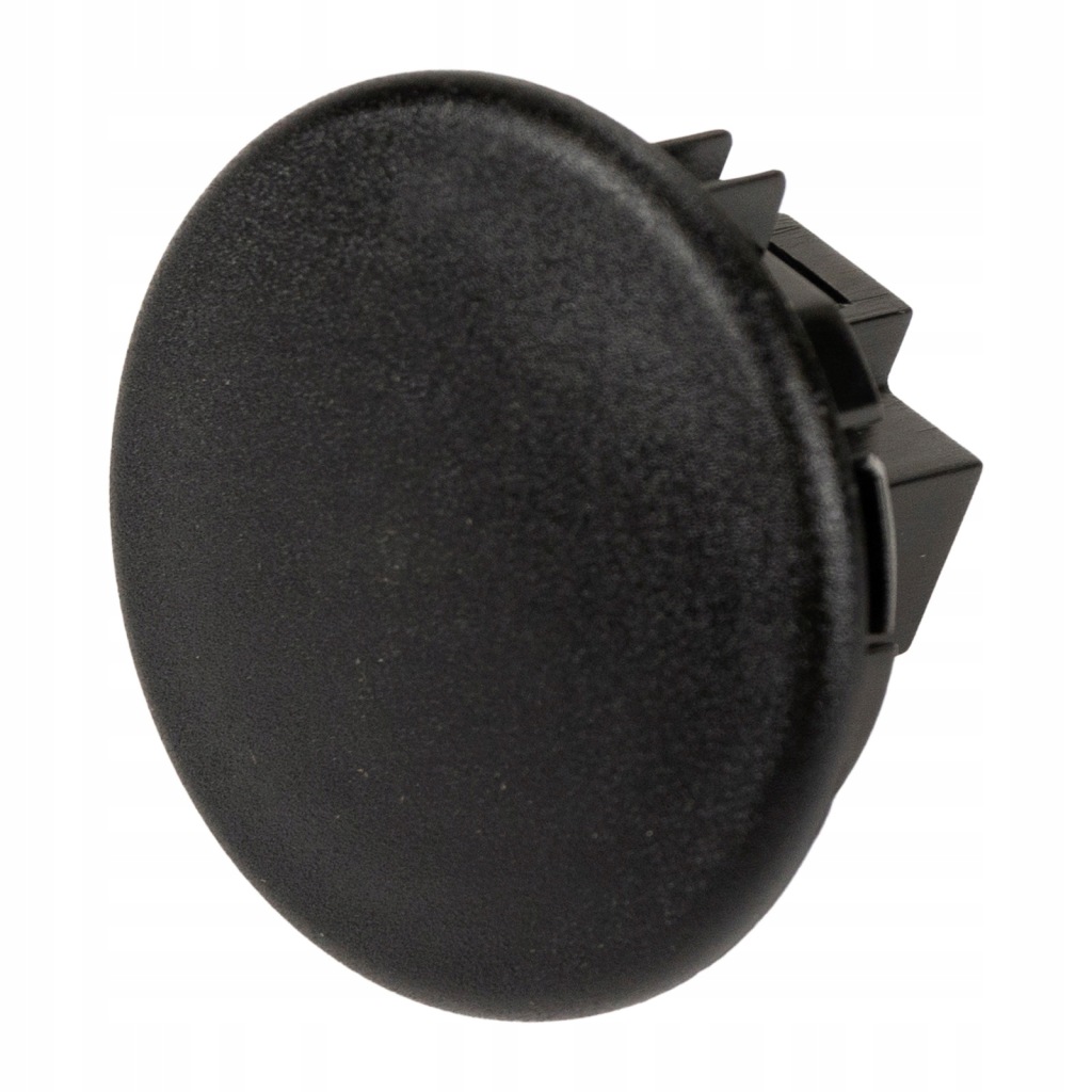 фото №1, Fiat заглушка роз'єм живлення 12v 735594615