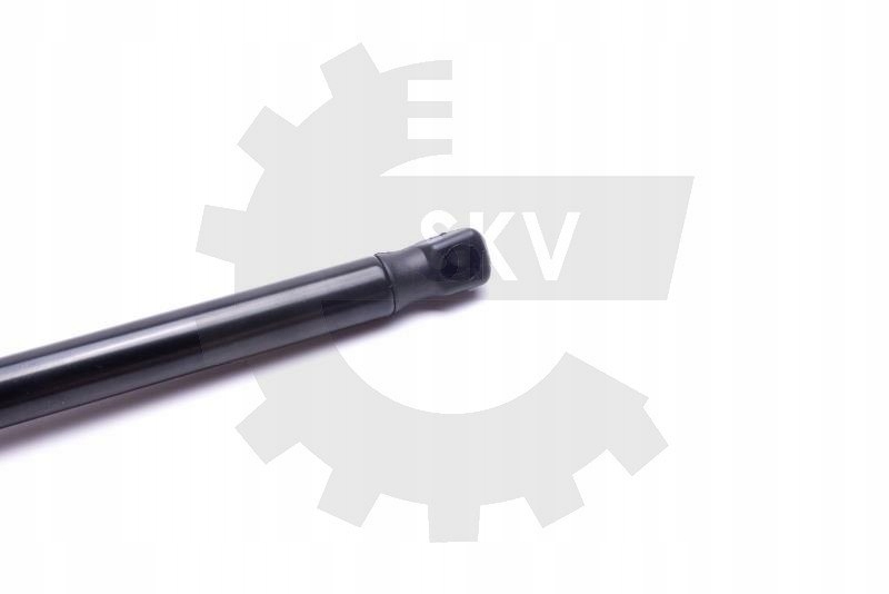 фото №2, Привод крышки двигателя audi r8