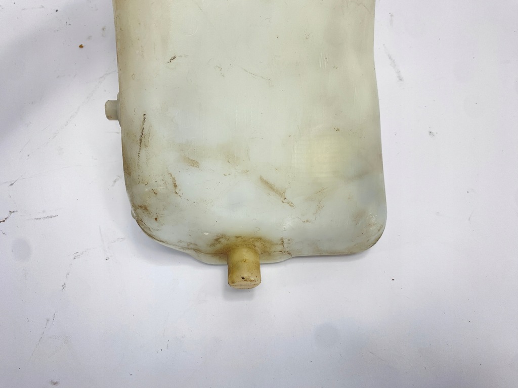 фото №6, Бачок жидкость омывателя подогреваемый mercedes w124 1248690720