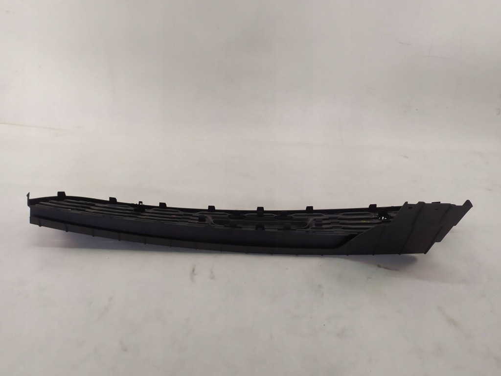 Решётка бампера задняя mini f55 аэрокит jcw pdc 7380989 Недорого