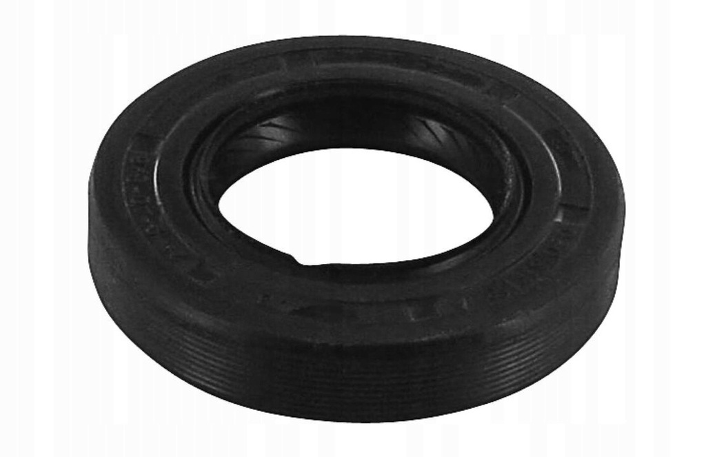 фото №1, Сальник стержень клапана vw polo scirocco vento