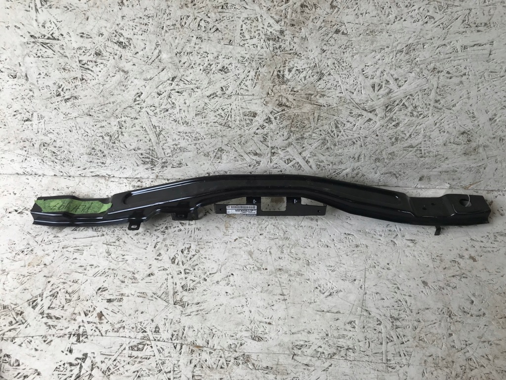 фото №1, Nissan navara np300 балка верхний усилитель pas